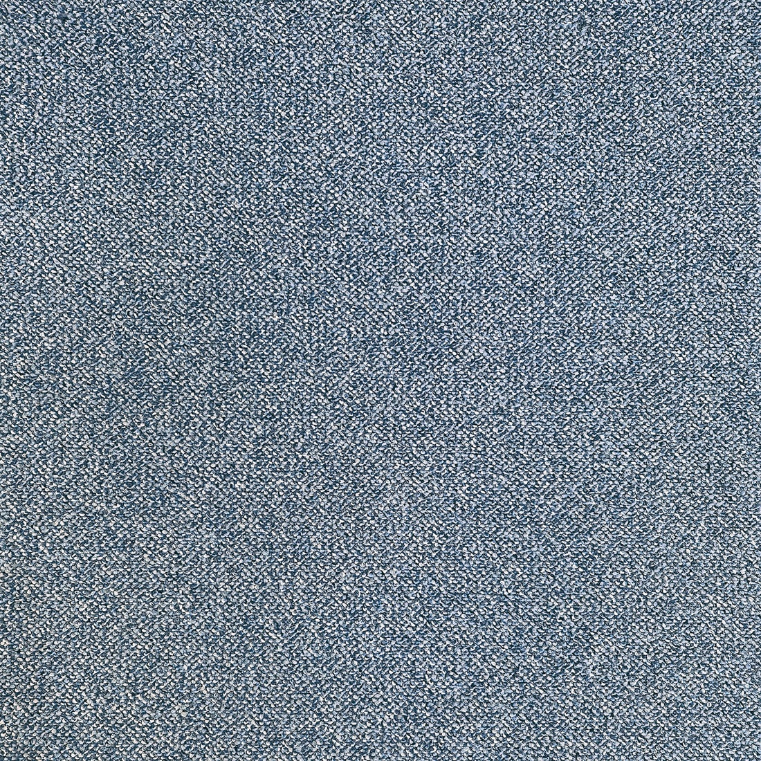 Ковролин Associated Weavers Вектор цвет 77 1000×4000×7,5